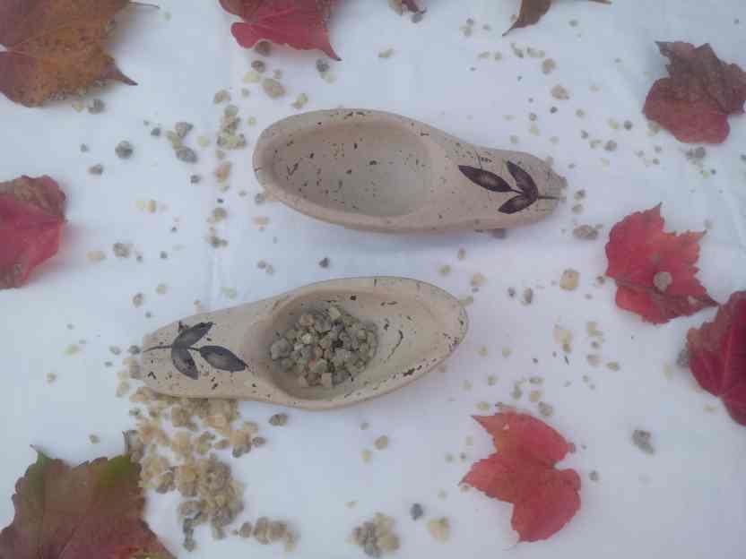 001 Sahumador chico 22x10