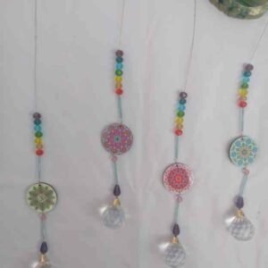 02-Atrapasol mandala