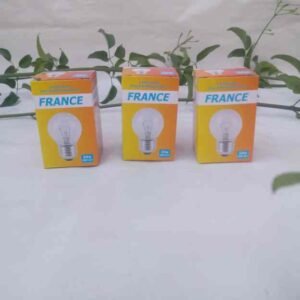 002-Lamparita grande