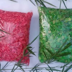 002 Popurri Grande sin fragancia x750 grs