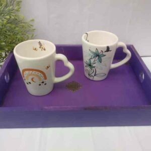 02-Taza asa con inscripcion corazon