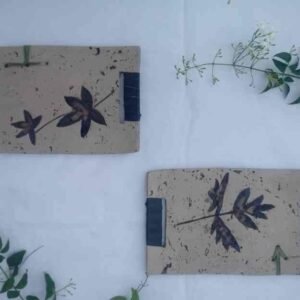 04-Bandeja rectangular chica