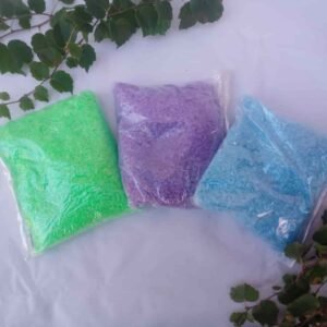 004 Sales grandes sin fragancia x800 grs