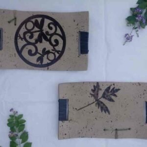 05-Bandeja rectangular grande