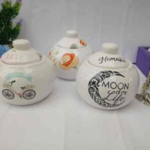 06-Azucarera con inscripcion