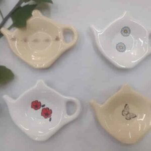 09-Porta saquito de té