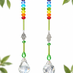 01-Atrapasol chakras