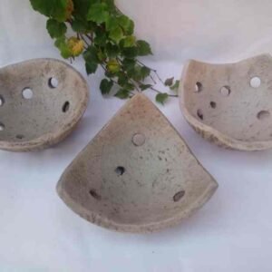 010-Cuenco intermedio