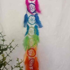 012 Chakra chico 65cm