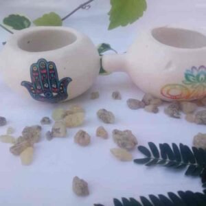 14-Sahumador decoupage