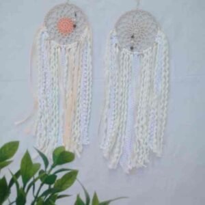 15-Mandala bijouteri 20 cm