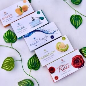 16-Dhoop Alaukik Premium