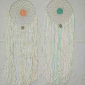 16-Mandala bijouteri 30 cm