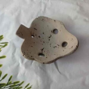 019-Cuenco hoja mini