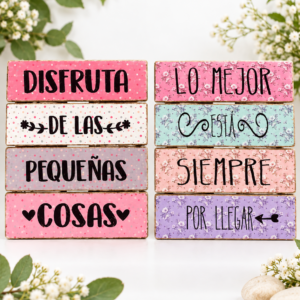 02-Cuadro x 4 con frase