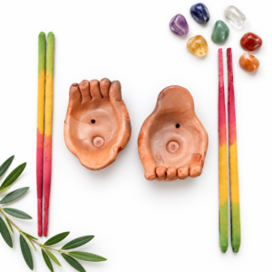 02-Manitos medianas 7cm