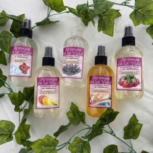 022 Perfumina 250 ml