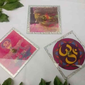 023 Porta sahumerio vidrio super x 1 10x10