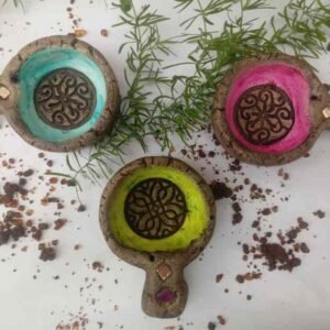 24-Sahumador pasta piedra color