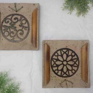 25-Cuadrado con caña grande