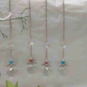 26-Atrapasol Alas junior