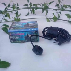 26-Motor con luz chico