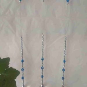 27-Atrapasol ojo turco