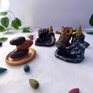 28-Cascada de humo chica color