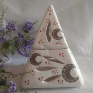 29-Piramide decoupage