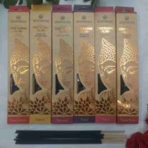 29-Sahumerio tibetano slim