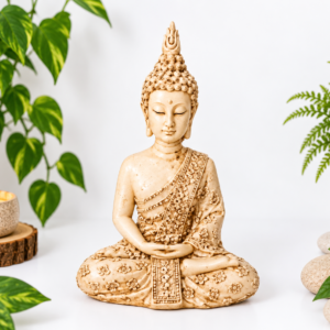 03-Buda mini 10 cm