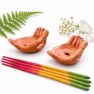03-Manitos grandes 9cm