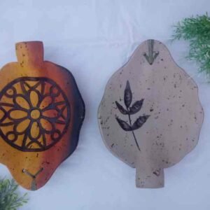 31-Cuenco hoja chico