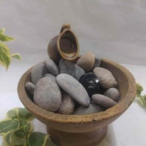 32-Fuente cemento chica copa