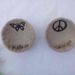 37-Cuenco mini grande