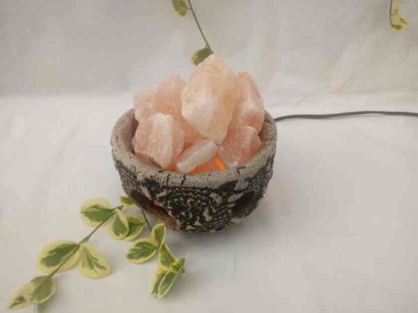 30-cuenco-pasta-piedra-con-relieves-con-sal-y-kit-e-aromas-de-la-vida