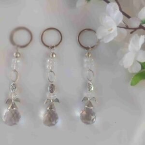 53-Llavero Atrapasol Alas