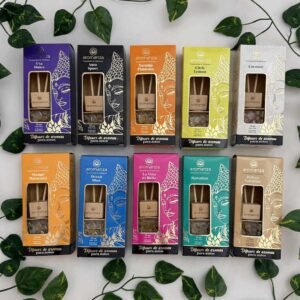 59-Difusor auto marcianito