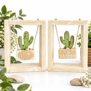 06-Jardin colgante cactus