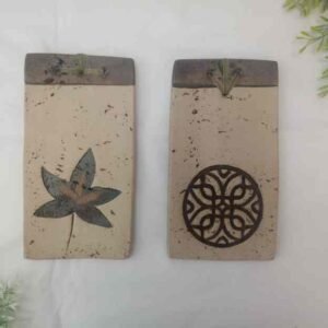 64-Rectangular mediano