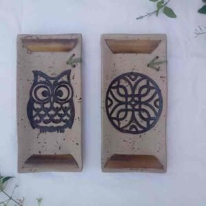 65-Rectangular con caña