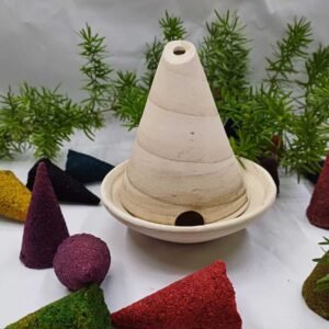 23-Sahumador carpita rustico