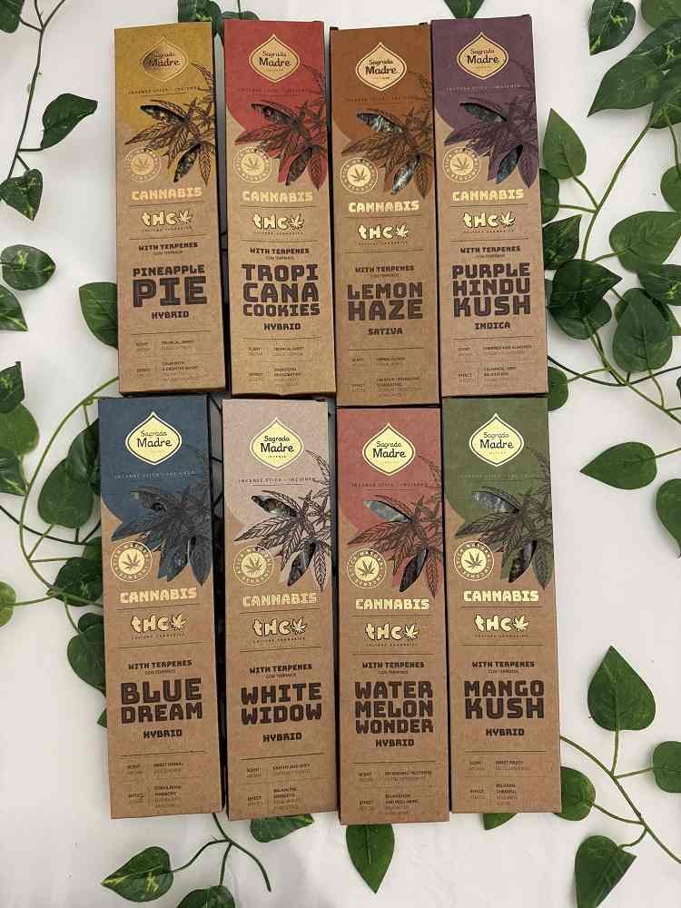 70-Sahumerio cannabis