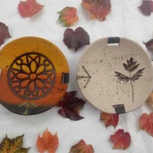 71-Sushi redondo chico