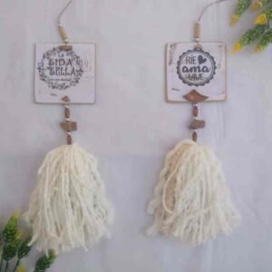 72-Manijero con frase