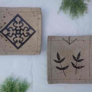 77-Sushi cuadrado super