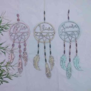 128-Madera sueña/vive/rie madera