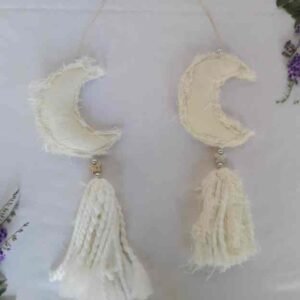 133-Manijero luna de lienzo