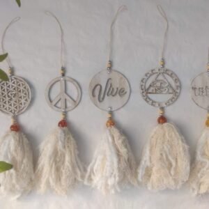 170-Manijero redondo crudos