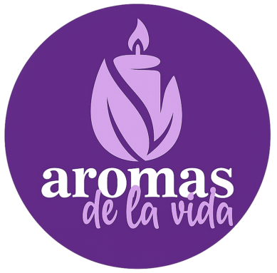 cropped logoaromas de la vida.png